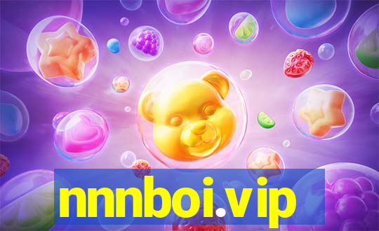 nnnboi.vip