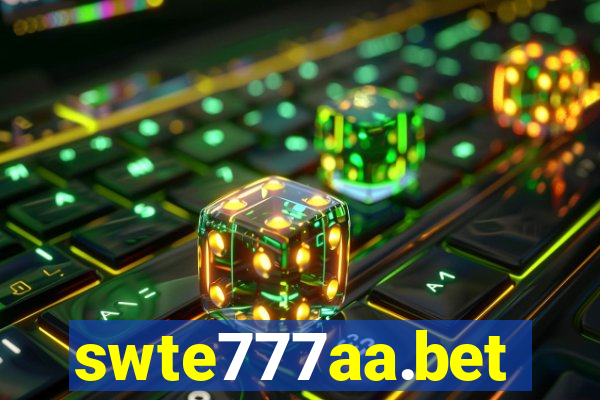 swte777aa.bet