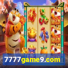 7777game9.com