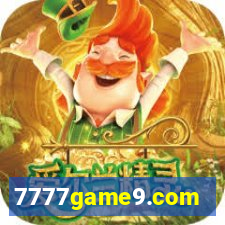 7777game9.com