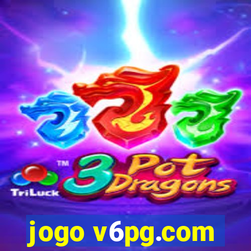 jogo v6pg.com