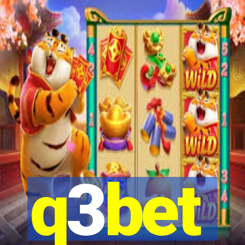 q3bet