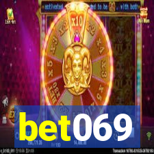 bet069