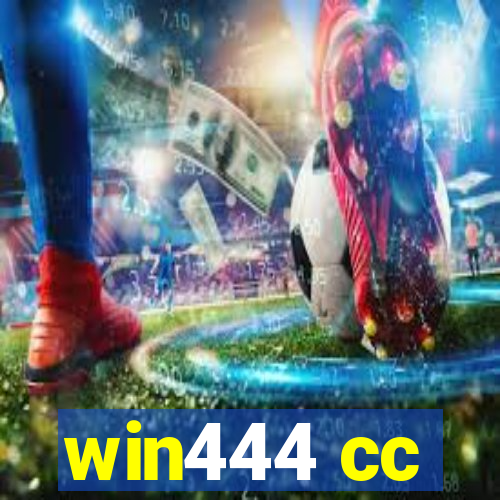 win444 cc