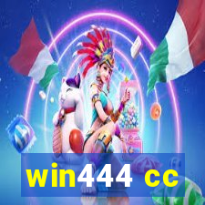 win444 cc