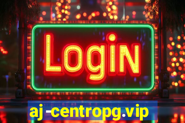 aj-centropg.vip