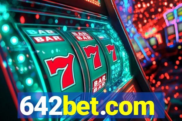 642bet.com