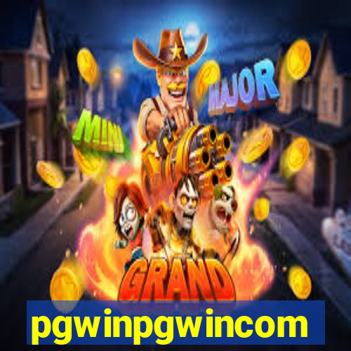 pgwinpgwincom