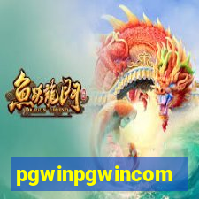 pgwinpgwincom