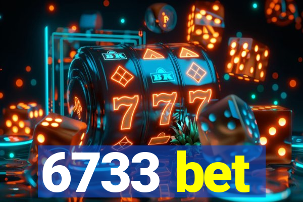 6733 bet