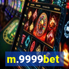 m.9999bet