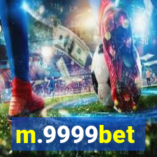 m.9999bet