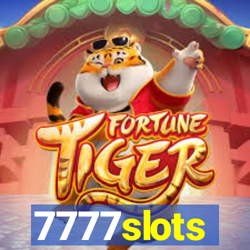 7777slots