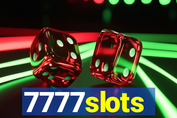 7777slots