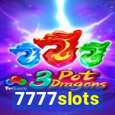 7777slots