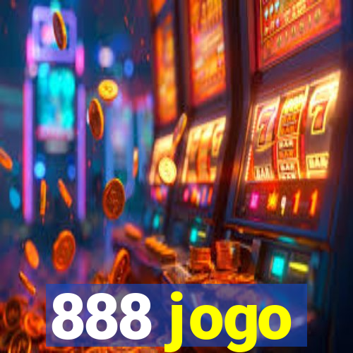 888 jogo