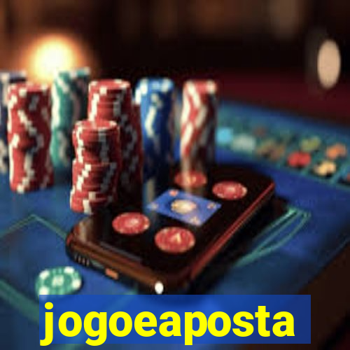 jogoeaposta