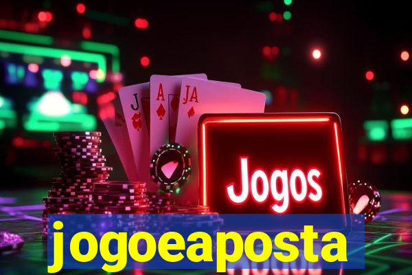 jogoeaposta