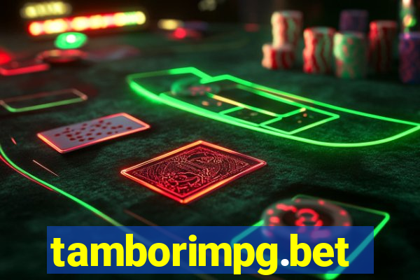 tamborimpg.bet