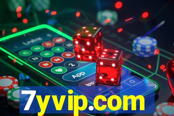 7yvip.com