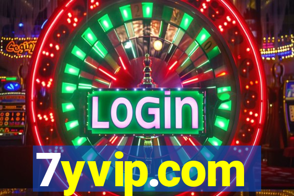 7yvip.com