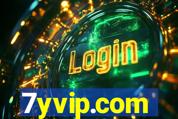 7yvip.com