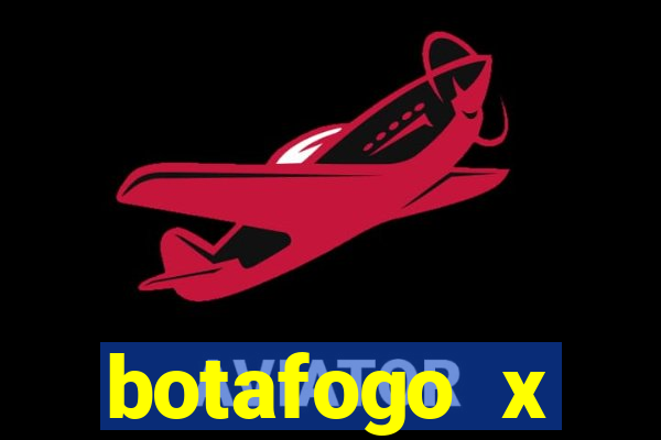 botafogo x internacional palpite