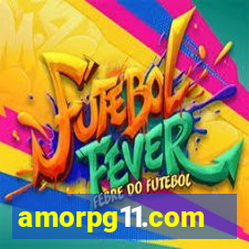 amorpg11.com