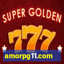 amorpg11.com