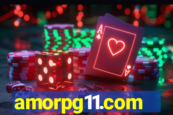 amorpg11.com