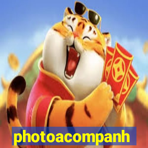 photoacompanh