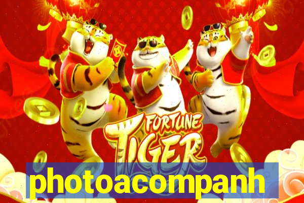 photoacompanh