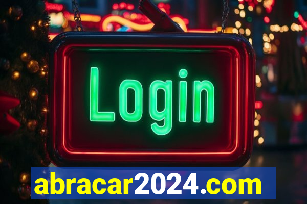 abracar2024.com