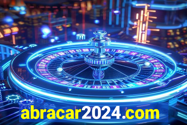 abracar2024.com