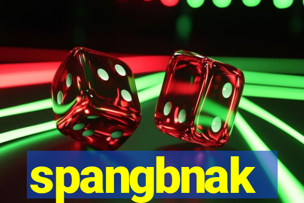 spangbnak