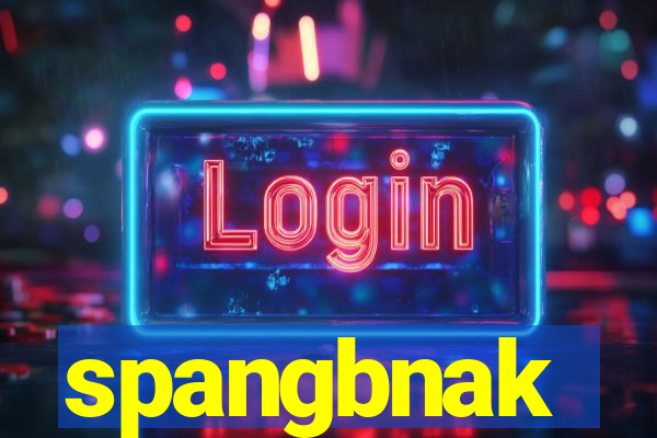 spangbnak