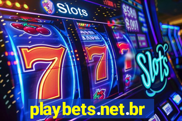 playbets.net.br