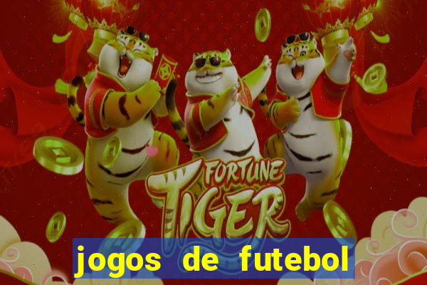 jogos de futebol de carros 4x4 soccer