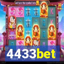 4433bet