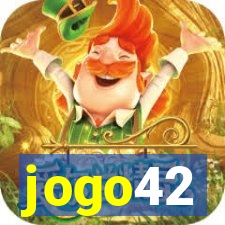 jogo42