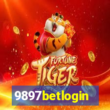 9897betlogin