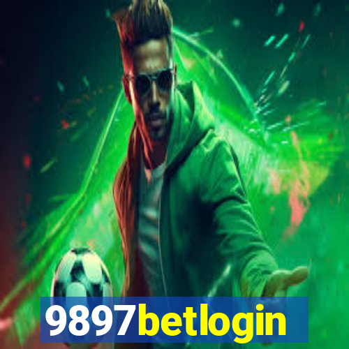 9897betlogin