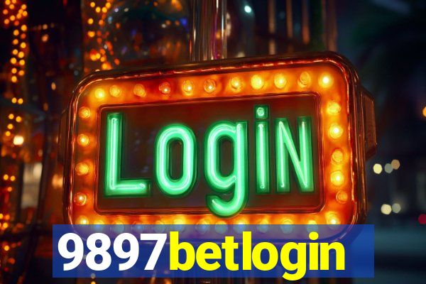 9897betlogin