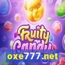 oxe777.net