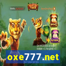 oxe777.net