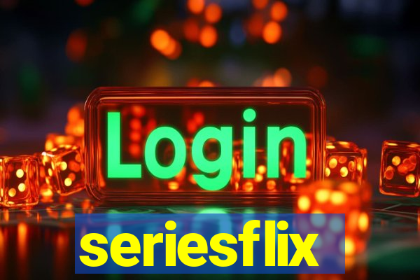 seriesflix