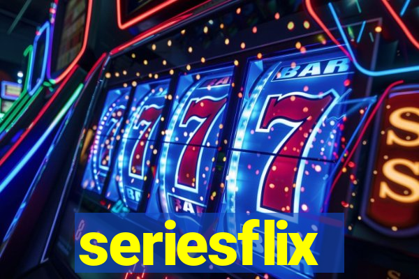 seriesflix