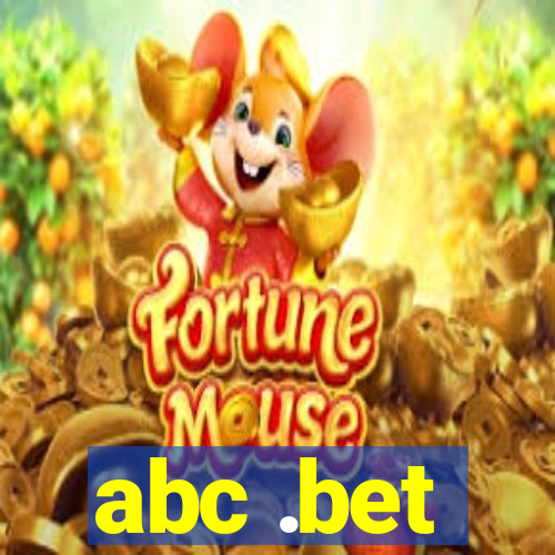 abc .bet