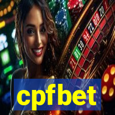 cpfbet