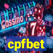 cpfbet